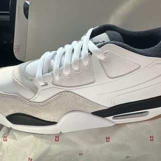 Odeslal/a Stephannie582969704