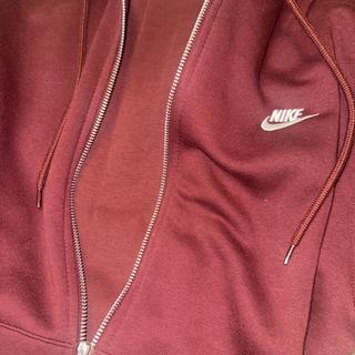 Submitted by Darriand73614b19bba471585a9f18ef5f9d04b
