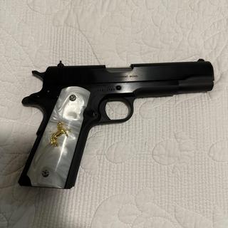 Colt Firearms 1911 Government For Sale .38 Super O1911C-38