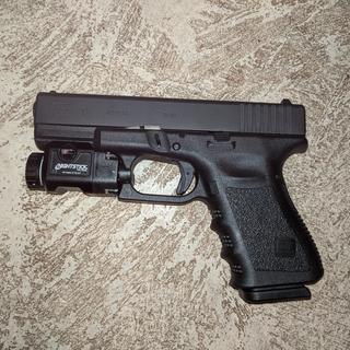 Glock19 代3世代 Glock G19 Gen 3 - For Sale - New :: Guns.com