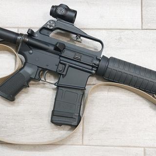希少　アームズコンプリート　A7006X 4×4エンジニアリング 4x4 Engineering ショックアブソーバー 1台
