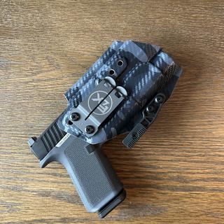 Ruger RXM For Sale 9mm 19401 736676194018 4 10 Round Grey