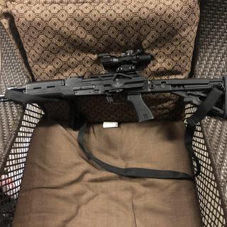 Zastava USA ZPAP M70 For Sale X 39 ZR7762BHM 685757098311