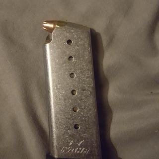 PROMAG FITS KAHR K9, P9, E9 9mm 10-Round Steel Magazine KAR 02 $48.85