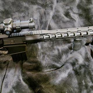 Magpul M-LOK Bipod For Sale MAG933-BLK 840815119319 Black