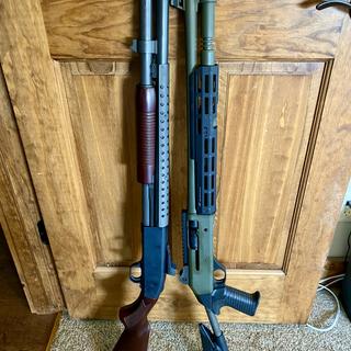 M4カスタム Webike | M4 Performance Exhaust M4パフォーマンスエキゾースト M4 GP