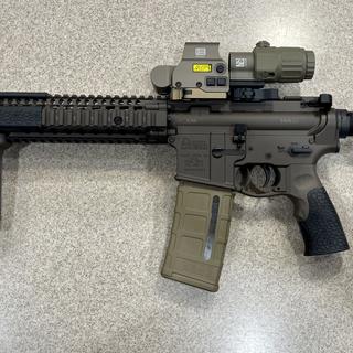 EOTech HWS EXPS3 For Sale EXPS3-0TAN 672294600350 Tan