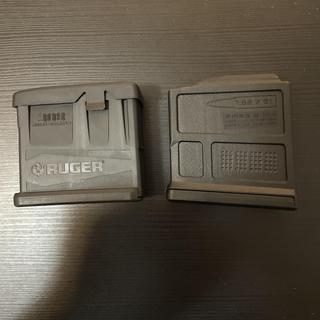 Magpul PMAG .308 AC/AICS Magazine Short Action For Sale 7.62