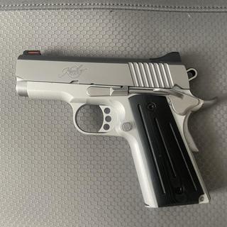 Kimber Ultra Carry II For Sale .45 ACP KIM3200330 669278323305 3 7