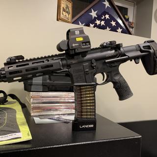 実物 EOTech EXPS2-0 Amazon.co.jp: 実物 EOTech EXPS2-0 並行輸入品 : ホビー