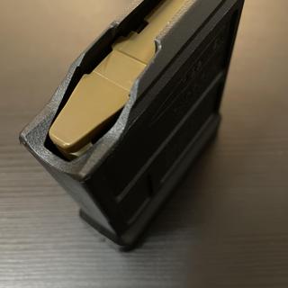 Magpul PMAG .308 AC/AICS Magazine Short Action For Sale 7.62
