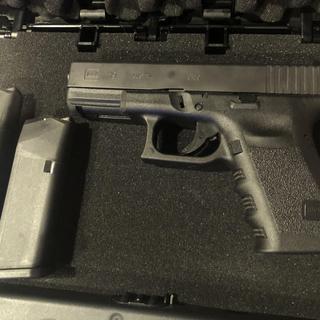 Glock19 代3世代 hqdefault.jpg