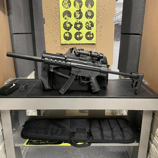 Sig Sauer Romeo-MSR/Juliet3 Micro Combo For Sale SORJ72001 Sig Sauer Romeo-MSR/Juliet3 Micro Combo For Sale SORJ72001
