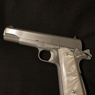 Springfield Armory Mil-Spec Defender Legacy For Sale .45 ACP