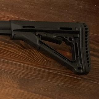 Magpul CTR For Sale MAG310BLK 873750001500 Black