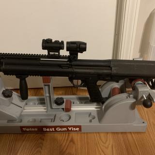Sig Sauer Romeo-MSR/Juliet3 Micro Combo For Sale SORJ72001 Sig Sauer Romeo-MSR/Juliet3 Micro Combo For Sale SORJ72001