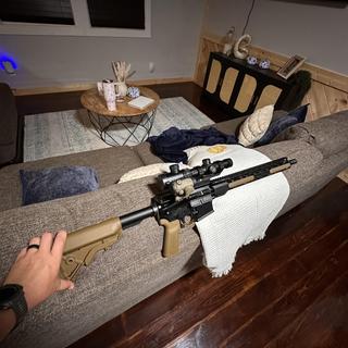 CQT.CQ2. CQＣ SMC CQ2B12-15D CQ2 Z Series Compact Cylinder