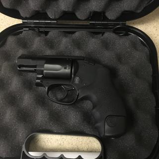 c343092superSOFT600m 5＝20lb Smith & Wesson 103039 M&P Bodyguard 38 Special 5 Round 1.88