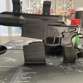 PMAG 5本セット 61fd4kV0VGL._UF350,350_QL50_.jpg