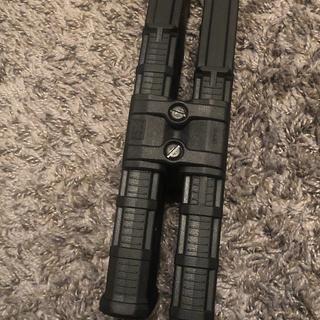 PMAG 40 5.56 40 Round Black Magpul MAG233-BLK