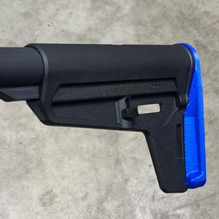 Magpul BSL For Sale MAG1143-BLK 840815128861 Black