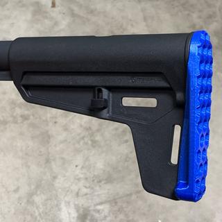 MAGPUL BSL アームブレース ミルスペックチューブ対応 豊富なギフト MAGPUL アームブレース BSL ミルスペックチューブ