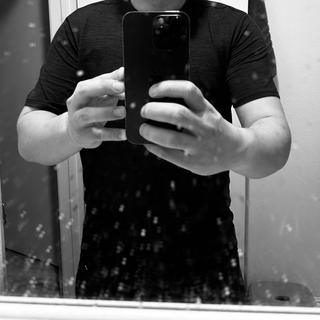 Envoyé par 3PointTurn