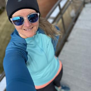 Envoyé par Jessica B