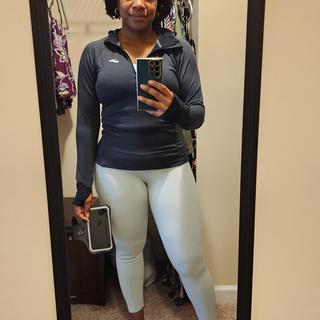 Envoyé par Shavonne