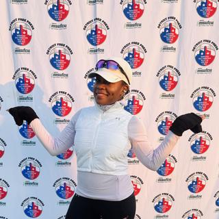 Envoyé par Ultramaramom