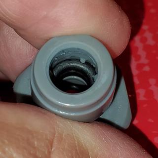 User submitted image