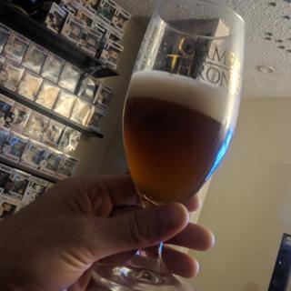 User submitted image