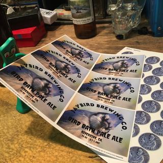 User submitted image