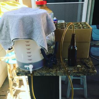 User submitted image