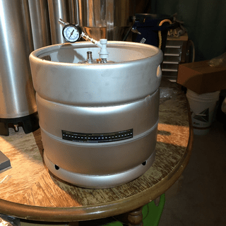 User submitted image