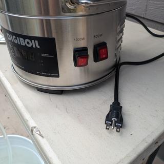 User submitted image