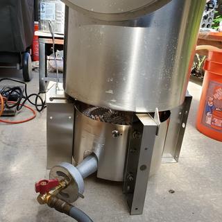 User submitted image