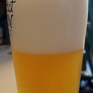 German Hefeweizen All Grain
