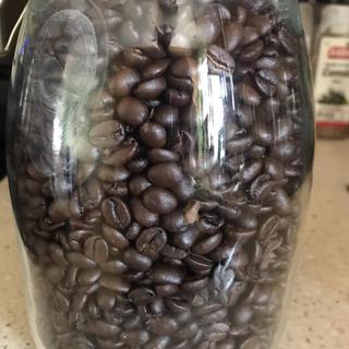 User submitted image