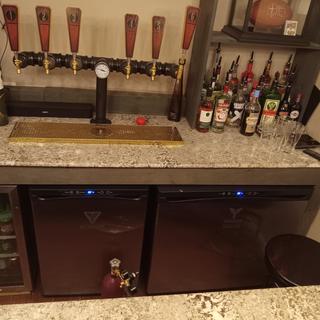User submitted image