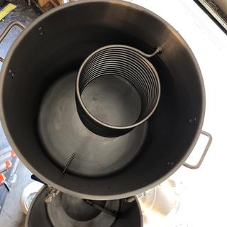 Installation was simple but had to add washers and gadgets to the installation.
