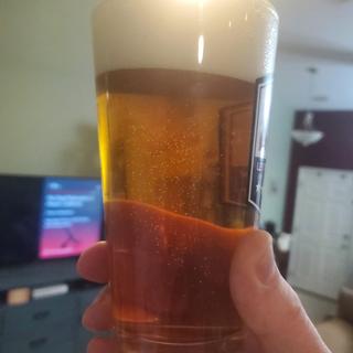 User submitted image