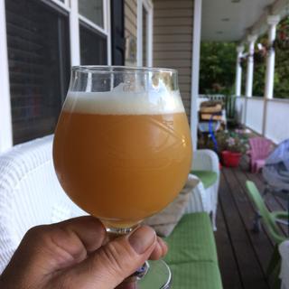 All of the grains purchased from Morebeer are top quality and make great beers. Cheers More Beer??