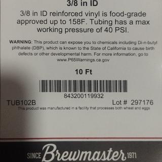 User submitted image