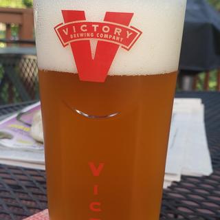 Superstratum keg draft
