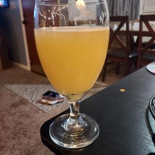 User submitted image