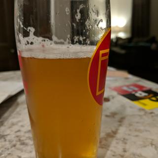 User submitted image