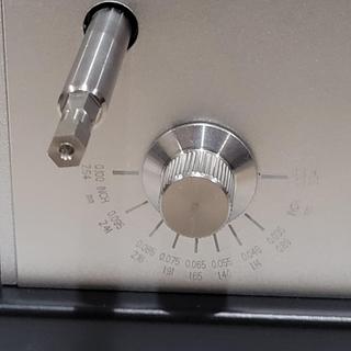 User submitted image