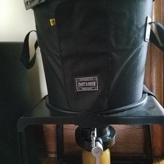 User submitted image
