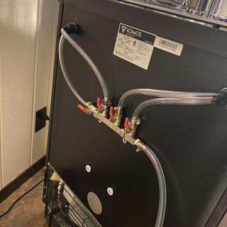 User submitted image